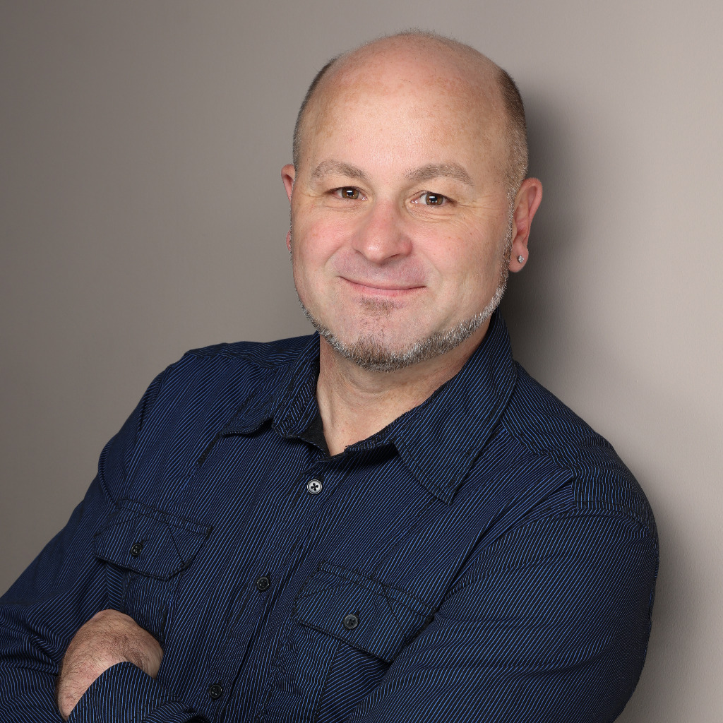 Andreas Melcher Technischer Sachbearbeiter Stadt Bergheim XING