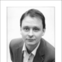 Stefan Lehnhoff