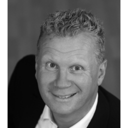 Thorsten Meyer
