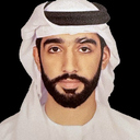 Mohammed Abdullah