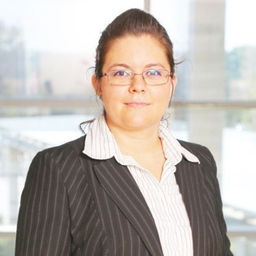 Vera Kordás