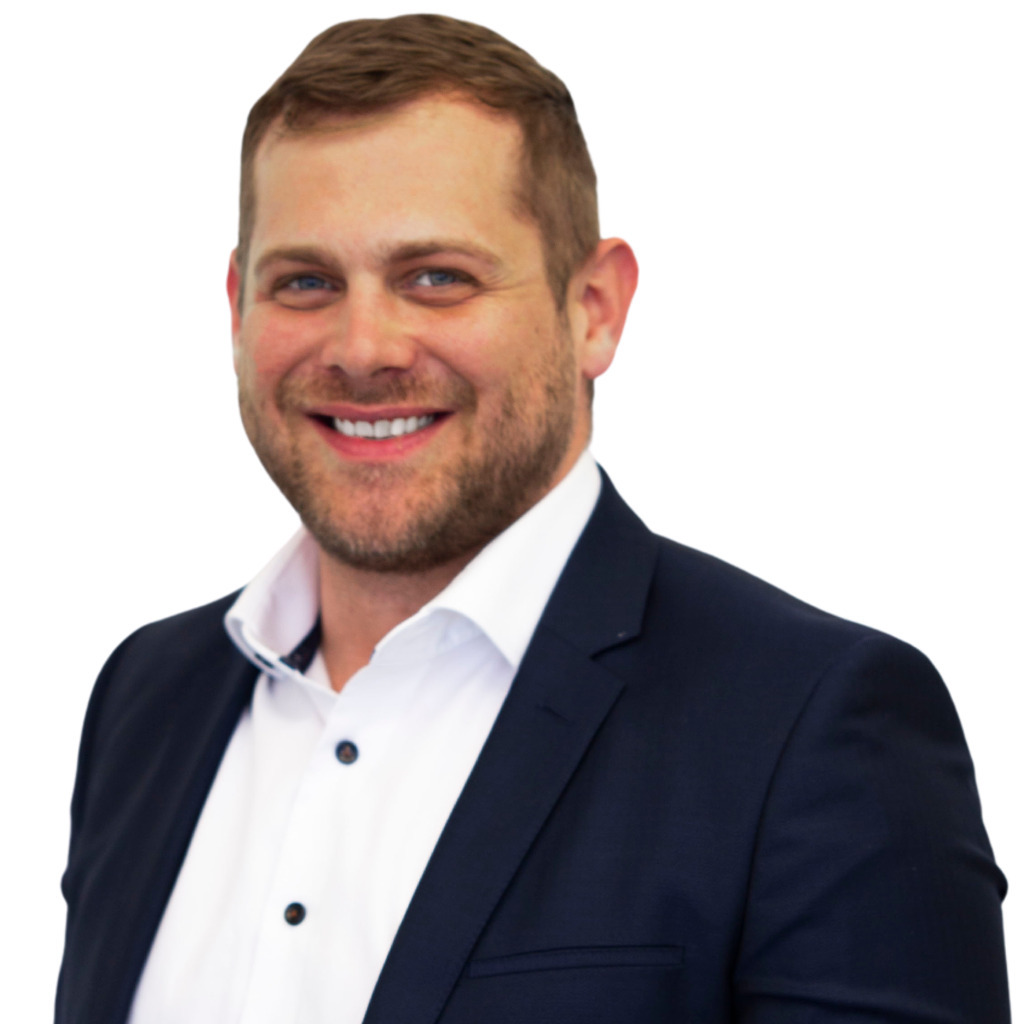 Stefan Flöckner Recruiter Elektro Rösler GmbH XING
