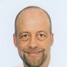 Frank Schröder