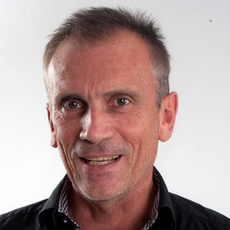 Wolfgang Scheid