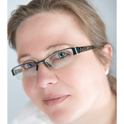 Ulla Heyne