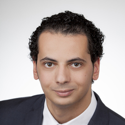 Dr. Mohamed Moustafa