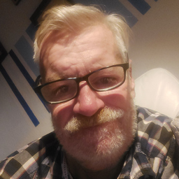 Sven Knüpling