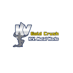 Jaw Crusher Gold Crush