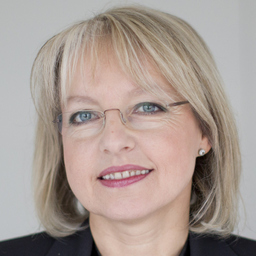 Grazyna Kurzawa