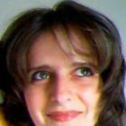 simona albu