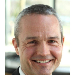 Stephan Vopel