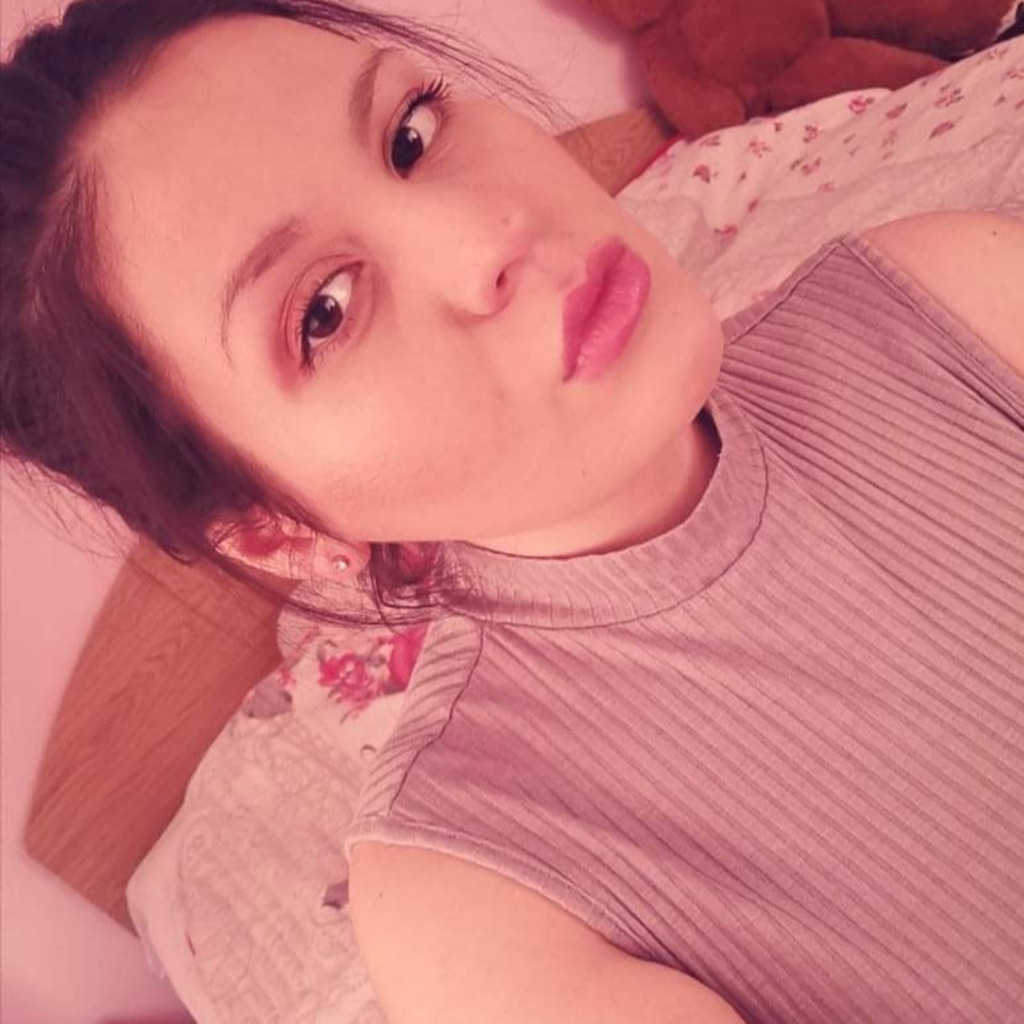 Lilyana Boteva Fahrerin Amazon XING