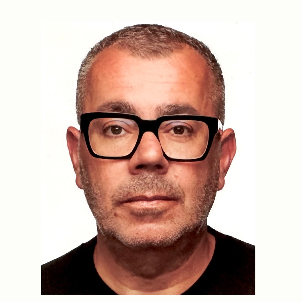 Leal aus Bielefeld in der Personensuche von Das Telefonbuch