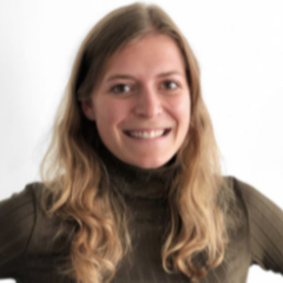 Carolina Malcher's profile picture
