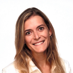 Carolina Riou