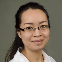 Thi-Li Le