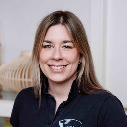 Kathleen Litfil