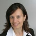 Dr. Silvia Catharino