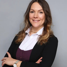 Elisabeth Seidenberg