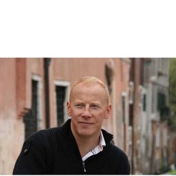 LAURENT AGIER