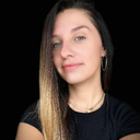 Nadine Fendt