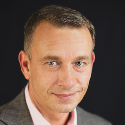Alexander Schmidt