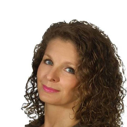 Sylvia Annau