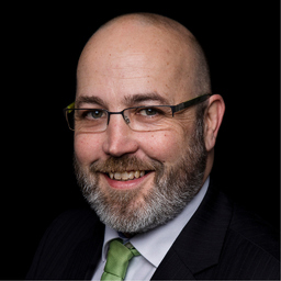 Martin Bunc