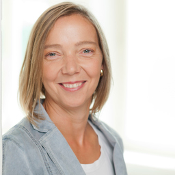Janet Jeromin's profile picture