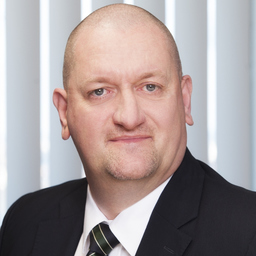 Jens Böttger
