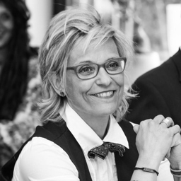 Claudia Rieckmann