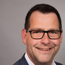 Christian Langer