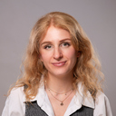 Charlotte Kuschnereit