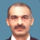 Gholamali Mokhtari