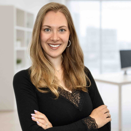 Theresia Gunkel-Fehr