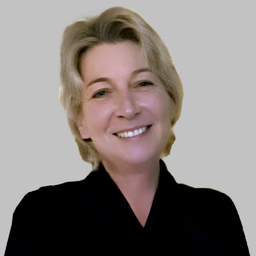 Katja Kümmel