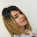 Denisa Bardhi