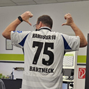 Christian Bartneck