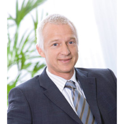 Norbert Irnleitner
