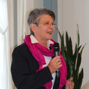 Anita Rüeger