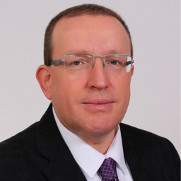 Dieter Seitz
