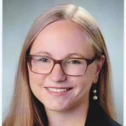 Claudia Schmitz