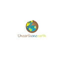 Unearth One Earth