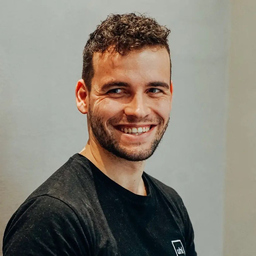 Daniel Hurle