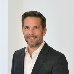 Andreas Luckhof