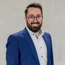 Tom Nähring