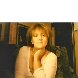 Donatella Sillano