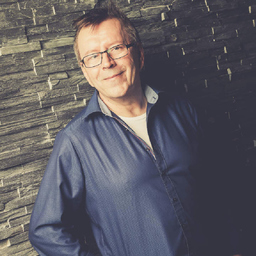 Harald Goyke
