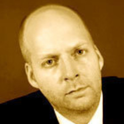 Martin Lutz