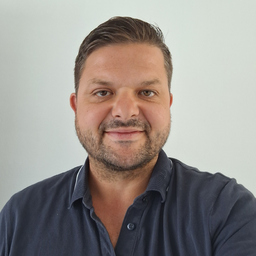 Andre König